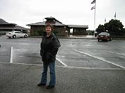 San Fran Vacation 289